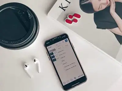 productImage