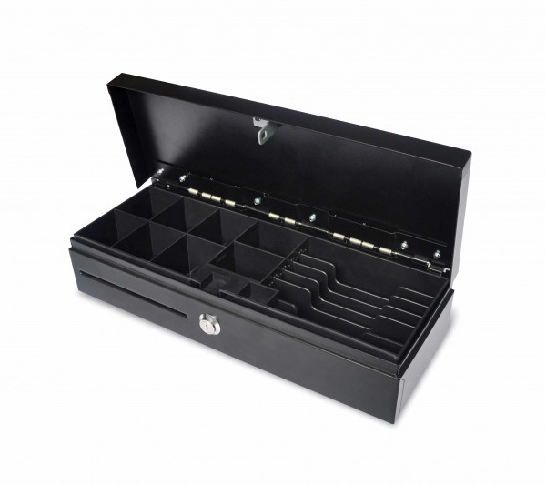 Sertar de bani HS 170