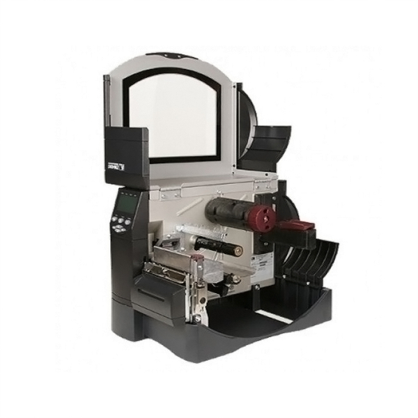 Imprimanta industriala Zebra ZM600 