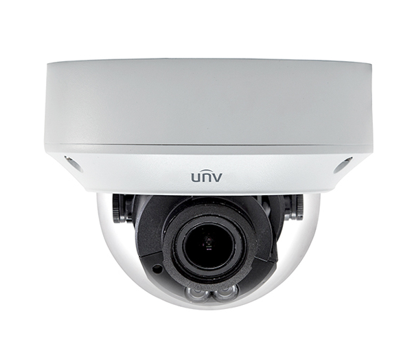 Camera IP Uniview IPC3234SR-DV 4MP
