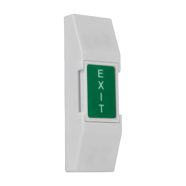 Buton de iesire NF-10