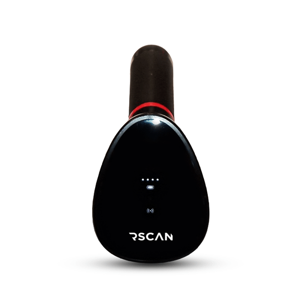 Scaner 2D coduri de bare wireless RScan RSC 8410