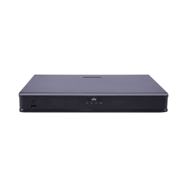 NVR Uniview NVR302-16E-B1