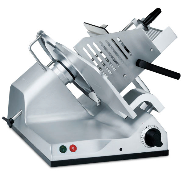 Feliator GRAEF EURO 3370