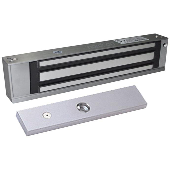 Lacata electro-magnetica NE-260S (LED)