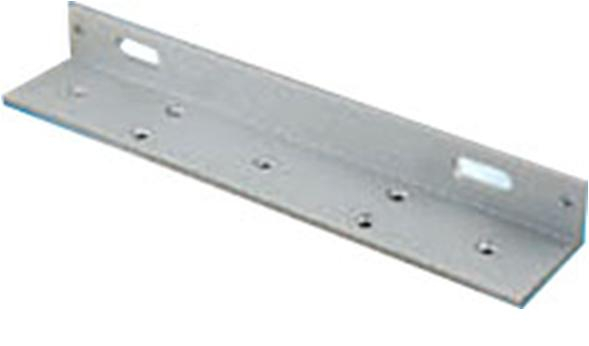 L suport LB-180, LB-260