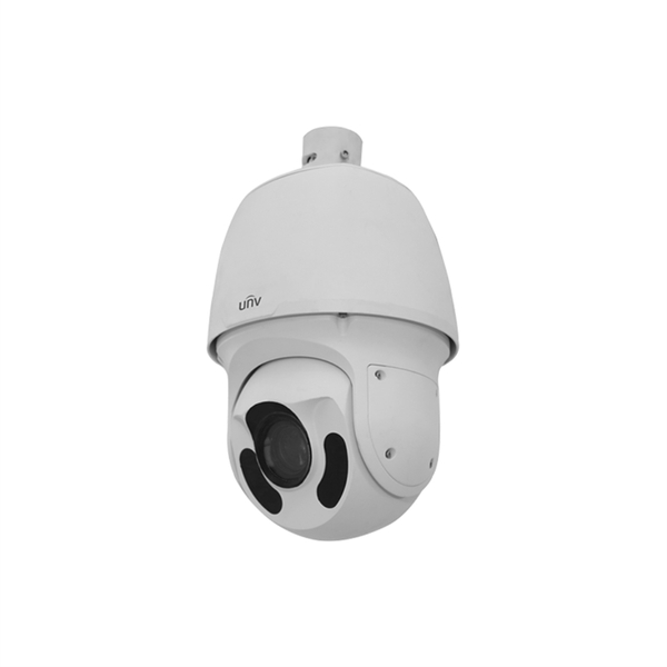 Camera IP Uniview Uniview IPC6222ER-X20 2MP