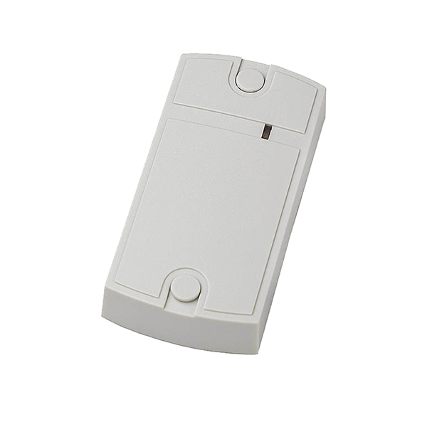 Controler de retea cu cititor Em-Marine Matrix II Net 