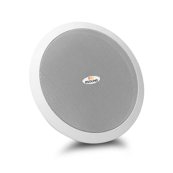 Динамик RSound CM3T