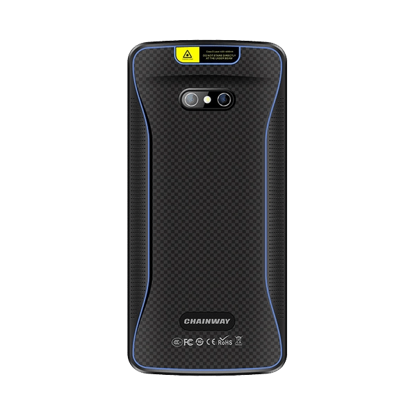 Terminal mobil Chainway C90 Android 10.0