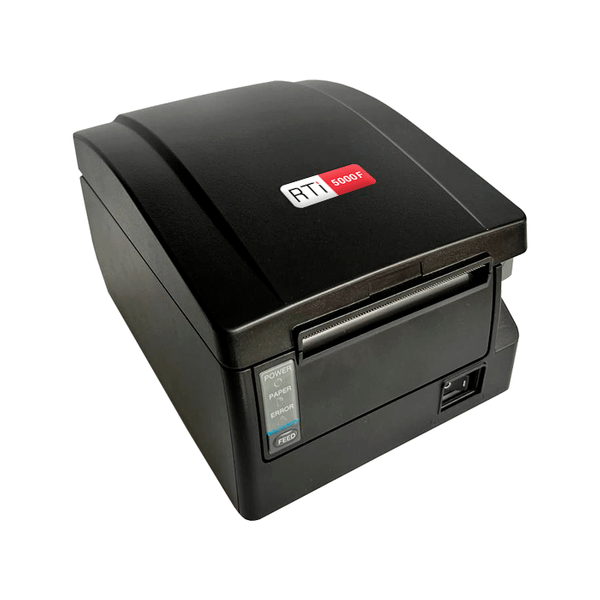 Imprimanta fiscala RTI 5000 F