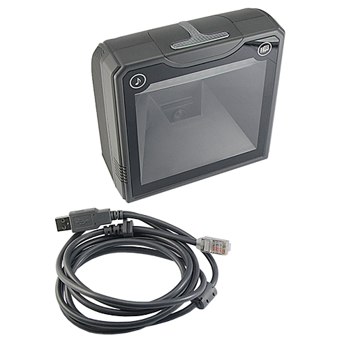 RScan 2D Scaner stationar 1210