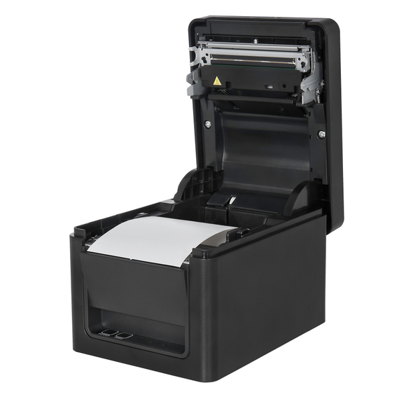 Imprimanta termica POS Citizen CT-E351