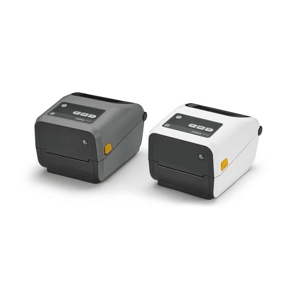 Imprimanta desktop Zebra ZD420