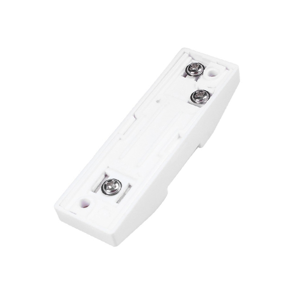 Buton de iesire NF-10