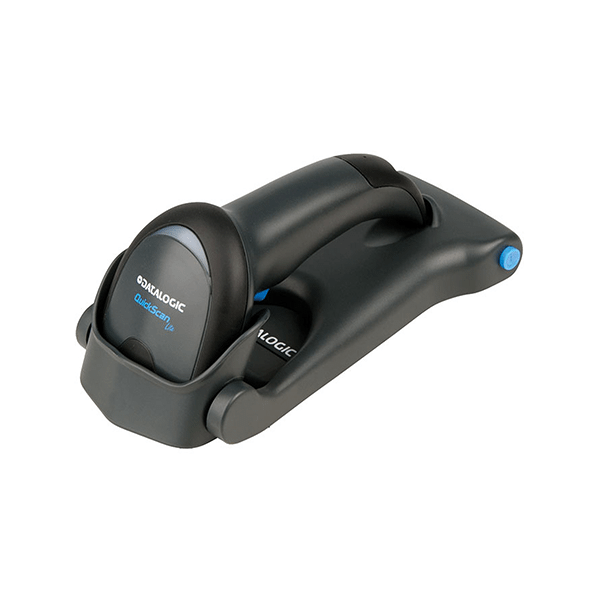Scaner 1D Datalogic QuickScan Lite QW2100