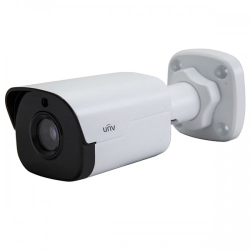 Camera IP Uniview IPC2122SR3-PF60 2 MP