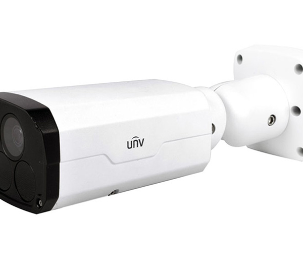Camera IP Uniview IPC2222SR5-UPF40-B 2 MP