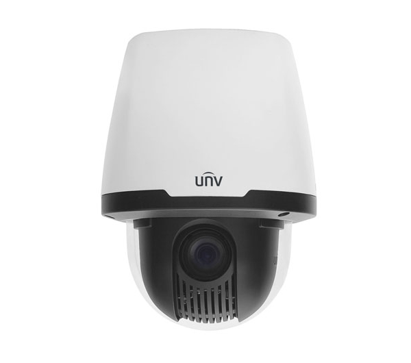 Camera IP Uniview Uniview IPC642E-X22I-IN
