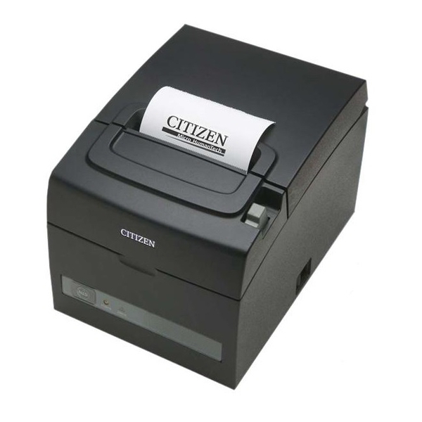 Imprimanta termica POS Citizen CT-S310II