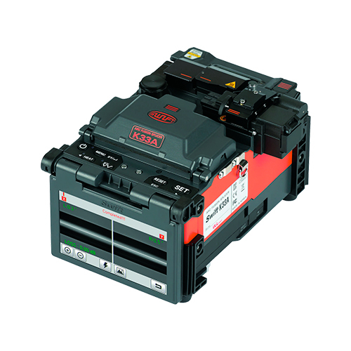 Aparat de sudura SWIFT K33A