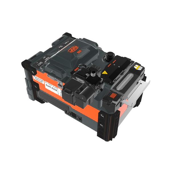 Aparat de sudura SWIFT K33A