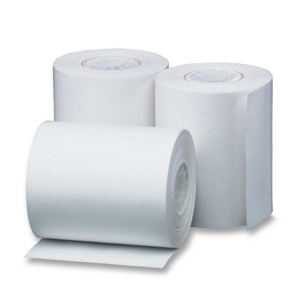 Role de hartie termica 59x40