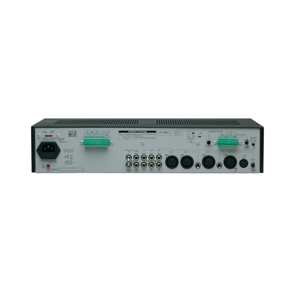 Amplificator MA125