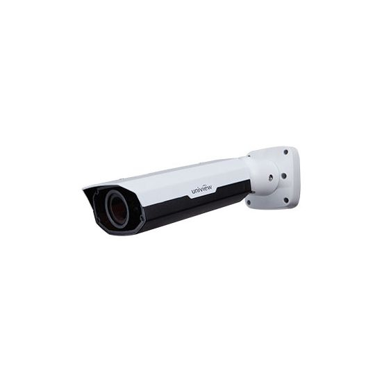 Camera IP Uniview IPC242E-IR-IN 2MP