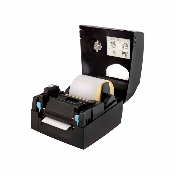Imprimanta de etichete Citizen CL-S321