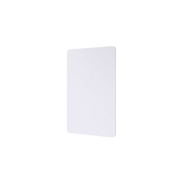 Proximity Card MF-02A