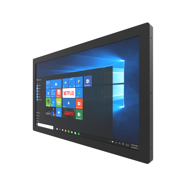 Tableta specializata Windows RS - WT All-in-one 