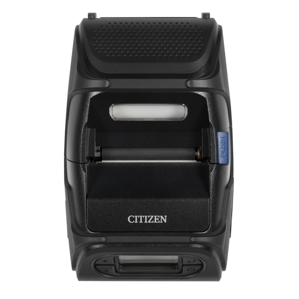 Imprimanta portabila Citizen CMP-25L