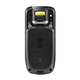 Terminal mobil Chainway C6000 Android 10.0
