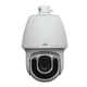 Camera IP Uniview Uniview IPC6248SR-X22, 4K Ultra 4MP