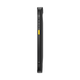 Terminal mobil Chainway C90 Android 10.0
