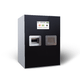 Automat de schimb