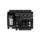 Controler de acces ZKTeco C3-200 (2 usi)