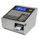 Terminal de cantarire Dibal LP-545