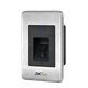 Sistem biometric control acces ZKTeco FR1500 cu cititor de amprenta