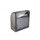 RScan 2D Scaner stationar 1210