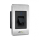 Sistem biometric control acces ZKTeco FR1500-WP cu cititor de amprenta