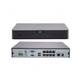 NVR Uniview NVR301-16-P8