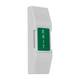 Buton de iesire NF-10