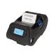 Imprimanta portabila Citizen CMP-25L