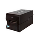 Imprimanta industriala Citizen CL-E720