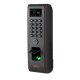 Terminal biometric de control acces TF1700