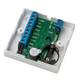 Echipament de control de retea ACS Model: Z-5R Net 8000