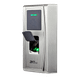 Terminal biometric de control acces MA300