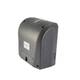 RScan 2D Scaner stationar 1210